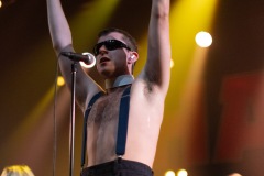 2025-11-25-Shame-EpicerieModerne-Feyzin-JulienM-10