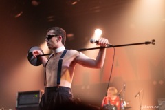 2025-11-25-Shame-EpicerieModerne-Feyzin-JulienM-11