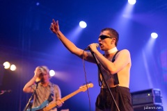 2025-11-25-Shame-EpicerieModerne-Feyzin-JulienM-12