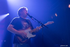 2025-11-25-Shame-EpicerieModerne-Feyzin-JulienM-14