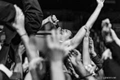 2025-11-25-Shame-EpicerieModerne-Feyzin-JulienM-20