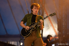 2023-06-24-Shame-Woodsies-Glastonbury-JulienM-10