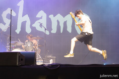 2023-06-24-Shame-Woodsies-Glastonbury-JulienM-15