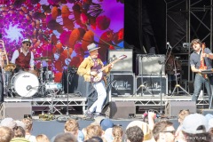 2025-06-26-ShantelAndBucovinaClub-ShangriLa-Stage-GlastonburyFestival-JulienM-01