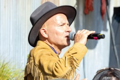 2025-06-26-ShantelAndBucovinaClub-ShangriLa-Stage-GlastonburyFestival-JulienM-02