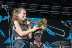 2025-06-26-ShantelAndBucovinaClub-ShangriLa-Stage-GlastonburyFestival-JulienM-03