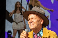 2025-06-26-ShantelAndBucovinaClub-ShangriLa-Stage-GlastonburyFestival-JulienM-04