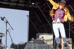 2025-06-26-ShantelAndBucovinaClub-ShangriLa-Stage-GlastonburyFestival-JulienM-05