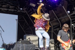 2025-06-26-ShantelAndBucovinaClub-ShangriLa-Stage-GlastonburyFestival-JulienM-06