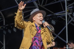2025-06-26-ShantelAndBucovinaClub-ShangriLa-Stage-GlastonburyFestival-JulienM-07