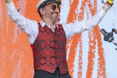 2025-06-26-ShantelAndBucovinaClub-ShangriLa-Stage-GlastonburyFestival-JulienM-08