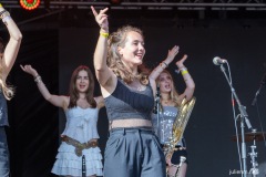 2025-06-26-ShantelAndBucovinaClub-ShangriLa-Stage-GlastonburyFestival-JulienM-09
