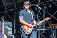 2025-06-26-ShantelAndBucovinaClub-ShangriLa-Stage-GlastonburyFestival-JulienM-10