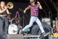 2025-06-26-ShantelAndBucovinaClub-ShangriLa-Stage-GlastonburyFestival-JulienM-11