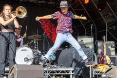 2025-06-26-ShantelAndBucovinaClub-ShangriLa-Stage-GlastonburyFestival-JulienM-12