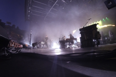 2013-07-30-sigur-ros-G0020068