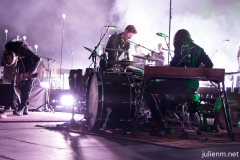 2013-07-30-sigur-ros-_MG_7896