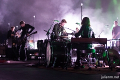 2013-07-30-sigur-ros-_MG_7900