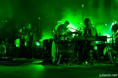 2013-07-30-sigur-ros-_MG_7902