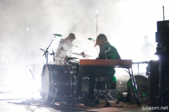 2013-07-30-sigur-ros-_MG_7925