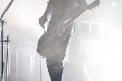 2013-07-30-sigur-ros-_MG_7954