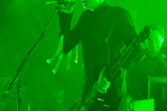 2013-07-30-sigur-ros-_MG_7964