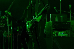 2013-07-30-sigur-ros-_MG_7999