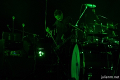 2013-07-30-sigur-ros-_MG_8061