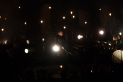 2013-07-30-sigur-ros-_MG_8073