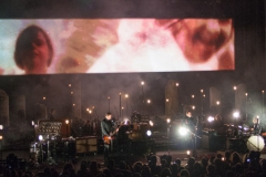 2013-07-30-sigur-ros-_MG_8074