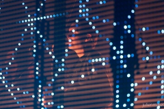 2016-07-06-SigurRos-NuitsDeFourviere-IMG_8895