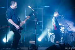 2016-07-06-SigurRos-NuitsDeFourviere-IMG_8917