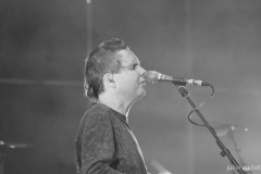 2016-07-06-SigurRos-NuitsDeFourviere-IMG_8948