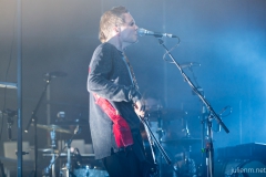 2016-07-06-SigurRos-NuitsDeFourviere-IMG_8949