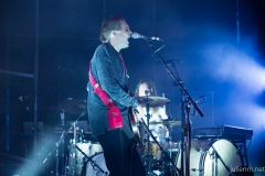 2016-07-06-SigurRos-NuitsDeFourviere-IMG_8951