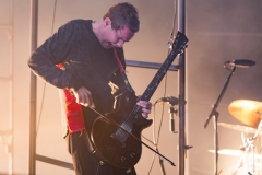 2016-07-06-SigurRos-NuitsDeFourviere-IMG_9043