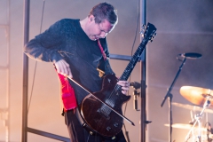 2016-07-06-SigurRos-NuitsDeFourviere-IMG_9044