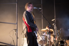 2016-07-06-SigurRos-NuitsDeFourviere-IMG_9049