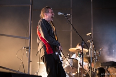 2016-07-06-SigurRos-NuitsDeFourviere-IMG_9053