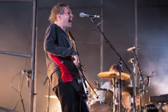 2016-07-06-SigurRos-NuitsDeFourviere-IMG_9054