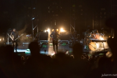 2016-07-06-SigurRos-NuitsDeFourviere-IMG_9158