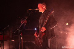 2023-07-16-SigurRos-NuitsdeFourviere-Lyon-JulienM-02