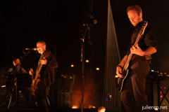 2023-07-16-SigurRos-NuitsdeFourviere-Lyon-JulienM-10