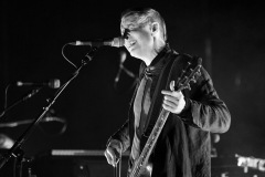 2023-07-16-SigurRos-NuitsdeFourviere-Lyon-JulienM-16