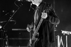 2023-07-16-SigurRos-NuitsdeFourviere-Lyon-JulienM-17