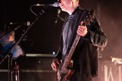 2023-07-16-SigurRos-NuitsdeFourviere-Lyon-JulienM-18