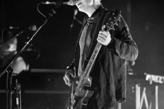 2023-07-16-SigurRos-NuitsdeFourviere-Lyon-JulienM-19