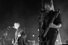 2023-07-16-SigurRos-NuitsdeFourviere-Lyon-JulienM-20