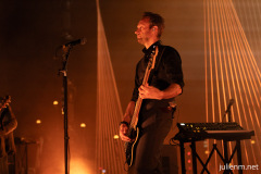 2023-07-16-SigurRos-NuitsdeFourviere-Lyon-JulienM-21