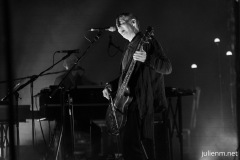 2023-07-16-SigurRos-NuitsdeFourviere-Lyon-JulienM-22